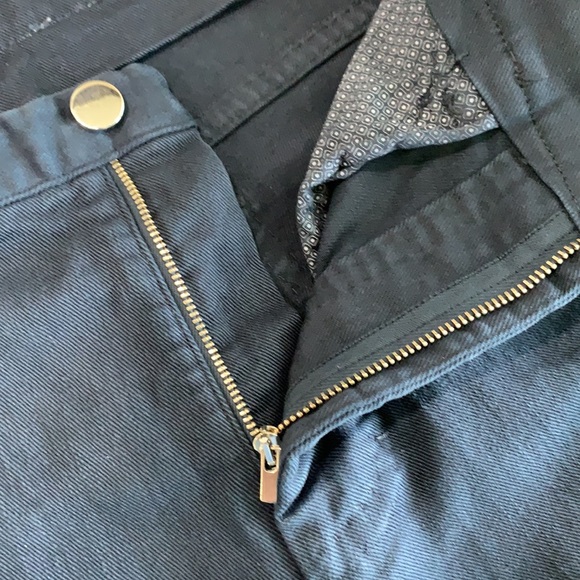 🏆🇮🇹CESARE ATTOLINI JEANS - Picture 6 of 6